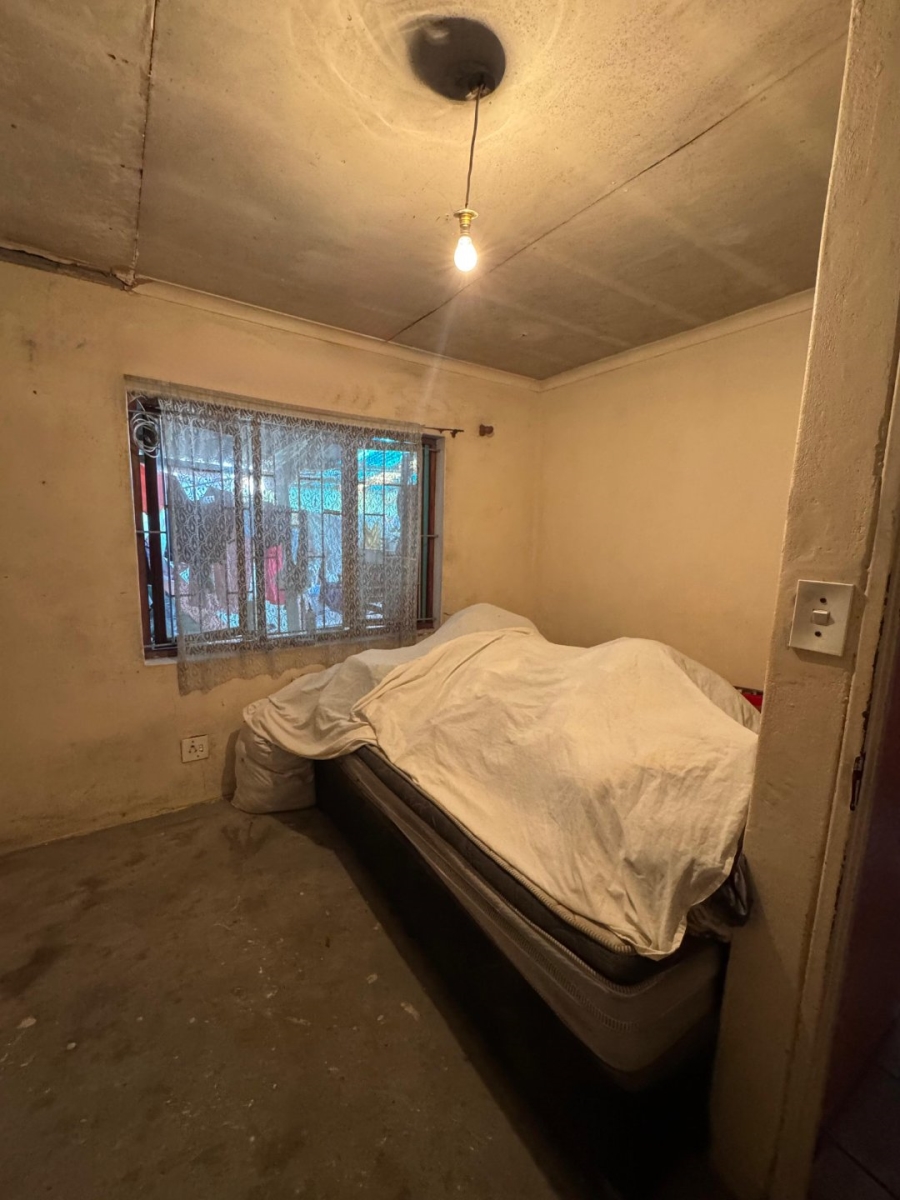 4 Bedroom Property for Sale in Delft Western Cape